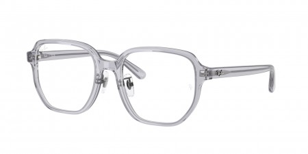 RX5424D Eyeglasses