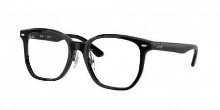 RX5425D Eyeglasses