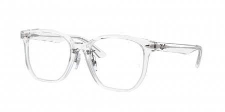RX5425D Eyeglasses