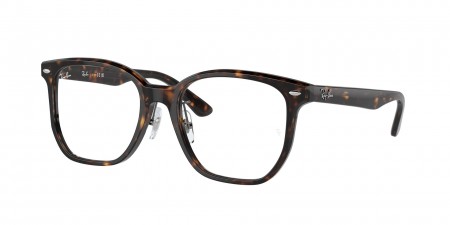 RX5425D Eyeglasses