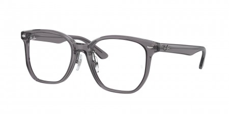RX5425D Eyeglasses