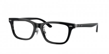 RX5426D Eyeglasses