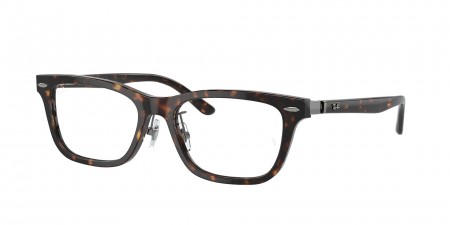 RX5426D Eyeglasses