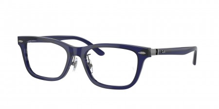RX5426D Eyeglasses