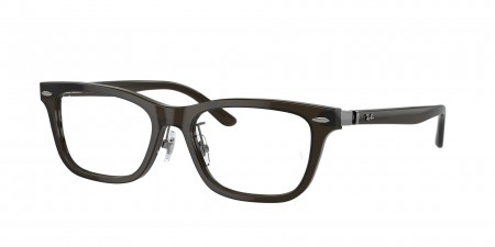 RX5426D Eyeglasses