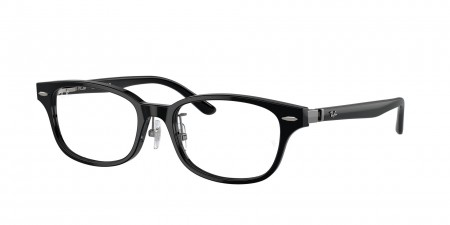 RX5427D Eyeglasses