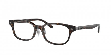 RX5427D Eyeglasses