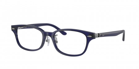 RX5427D Eyeglasses
