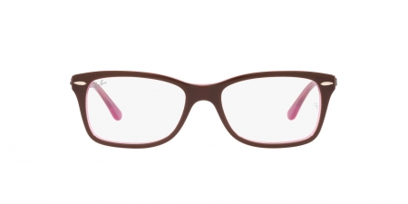 RX5428 Eyeglasses