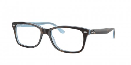 RX5428 Eyeglasses