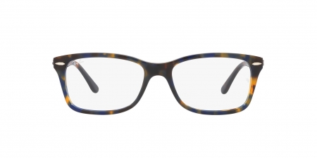 RX5428 Eyeglasses