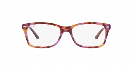 RX5428 Eyeglasses
