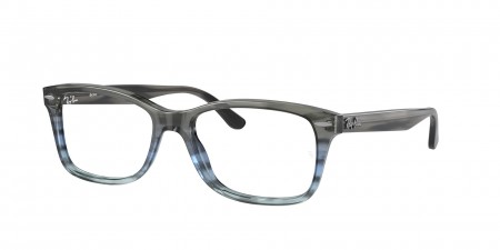 RX5428 Eyeglasses