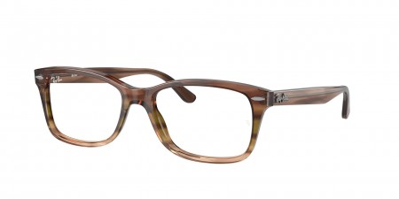 RX5428 Eyeglasses