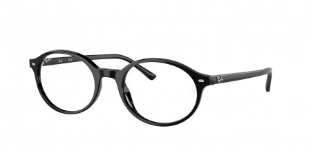 RX5429 German Eyeglasses