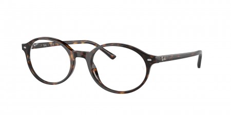 RX5429 German Eyeglasses
