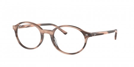 RX5429 German Eyeglasses