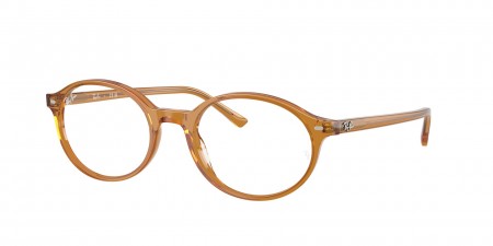 RX5429 German Eyeglasses
