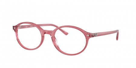 RX5429 German Eyeglasses