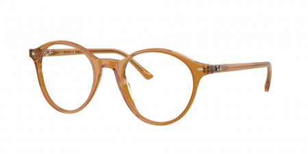 RX5430F Eyeglasses
