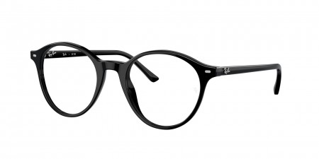 RX5430 Eyeglasses
