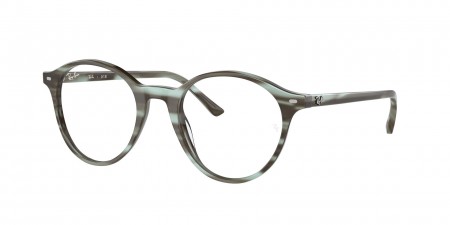 RX5430 Eyeglasses