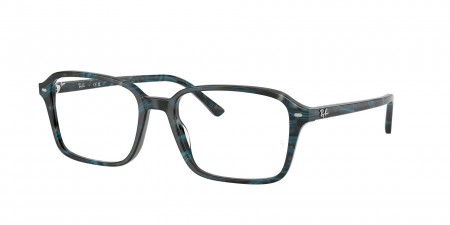 RX5431F Raimond Eyeglasses