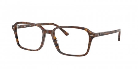 RX5431 Raimond Eyeglasses