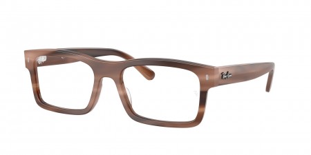 RX5435F Eyeglasses