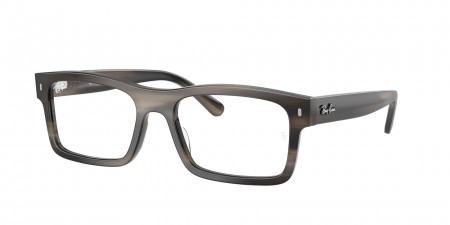 RX5435F Eyeglasses