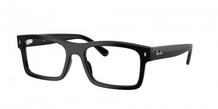 RX5435 Eyeglasses