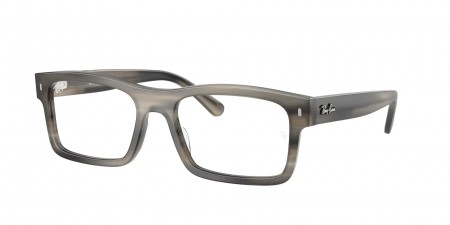 RX5435 Eyeglasses
