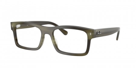 RX5435 Eyeglasses