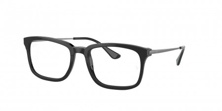 RX5437 Eyeglasses