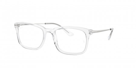 RX5437 Eyeglasses
