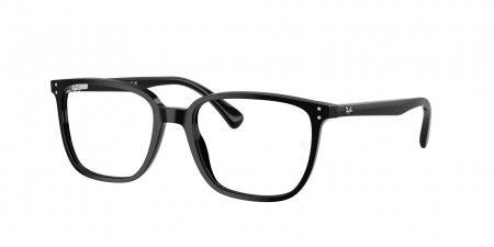 RX5438I Eyeglasses