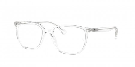 RX5438I Eyeglasses
