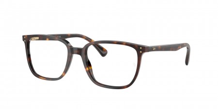 RX5438I Eyeglasses