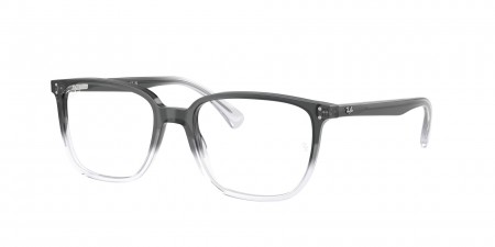RX5438I Eyeglasses