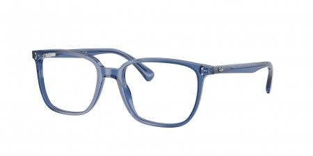 RX5438I Eyeglasses