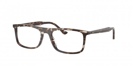 RX5440F Eyeglasses