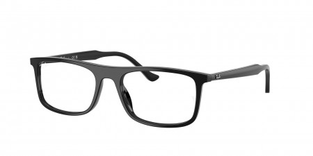 RX5440 Eyeglasses