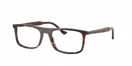 RX5440 Eyeglasses