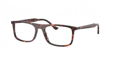 RX5440 Eyeglasses