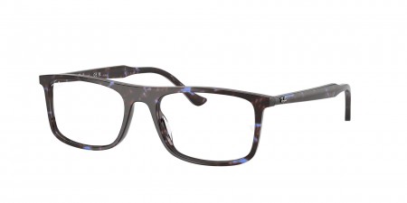 RX5440 Eyeglasses