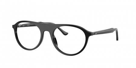 RX5441 Eyeglasses