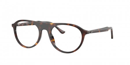 RX5441 Eyeglasses