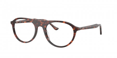 RX5441 Eyeglasses