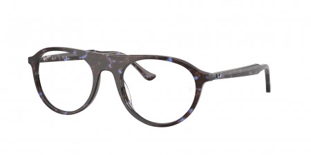 RX5441 Eyeglasses