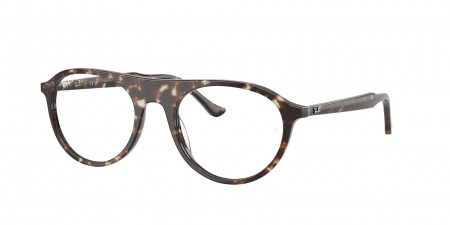 RX5441 Eyeglasses